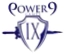Power 9 Games