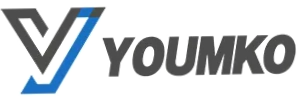 Youmko