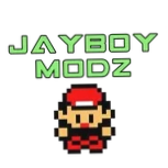 Jayboymodz