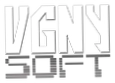Vgnysoft
