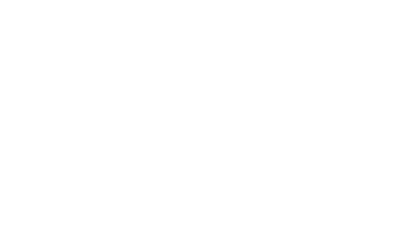Middara
