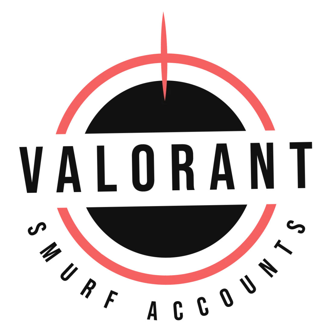 Valorant Smurfs