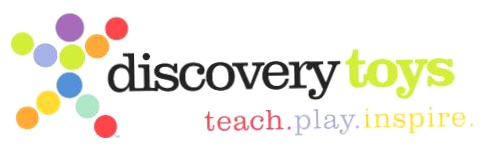 Discovery Toys