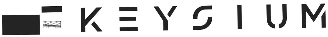 Keysium