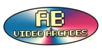 ABVIDEOARCADES