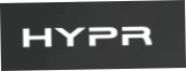 Hypr Controllers