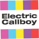 Electric Callboy