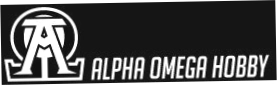 Alpha Omega Hobby