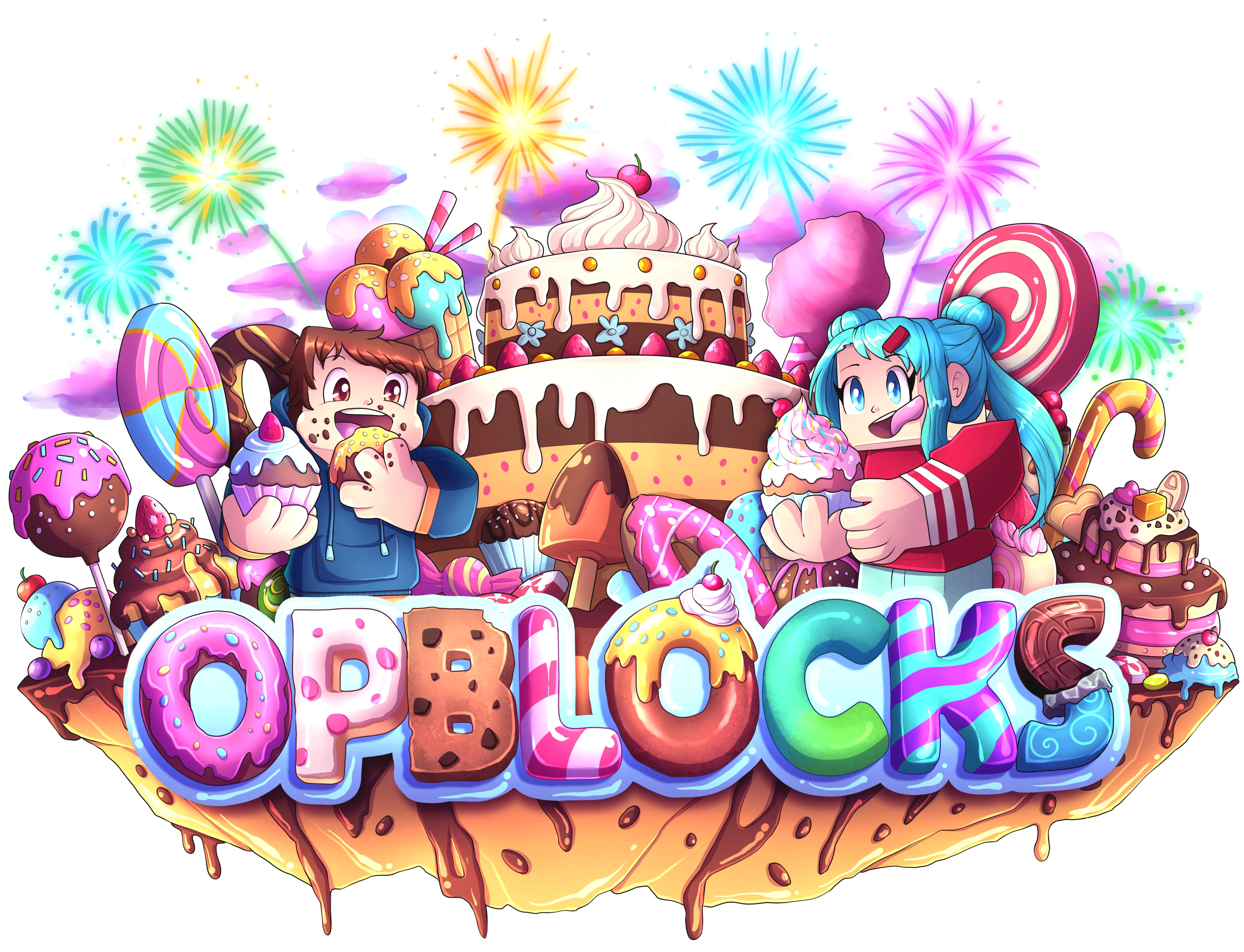 OPBlocks