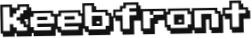 Keebfront
