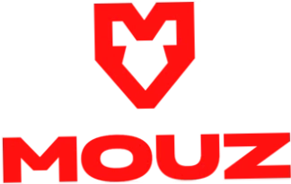 mousesports