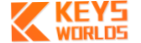 Keysworlds