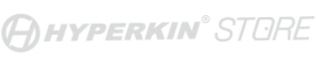 Hyperkin Store