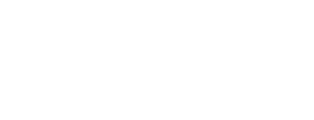 Beloader