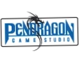 Pendragon Game Studio