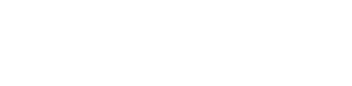 Rebult Keyboards