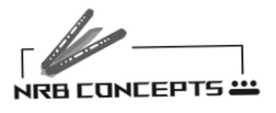 NRBConcepts