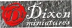 Dixon Miniatures