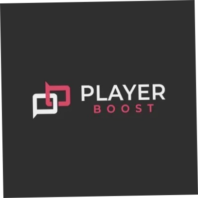 PlayerBoost