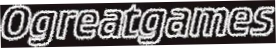 Ogreatgames