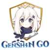 Genshin Go