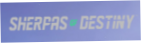 Sherpas of Destiny
