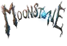 MoonstoneGame