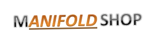 Manifold Shop