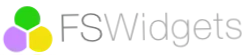 FSWidgets