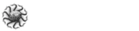Elderbrain