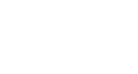 Wired Productions