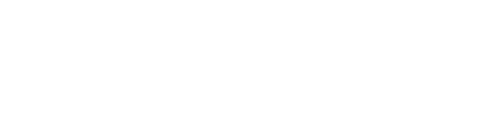 Peace of Home Rentals
