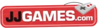 JJGames
