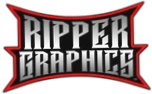 Ripper Graphics