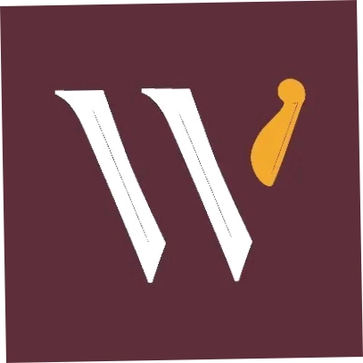 Wehrlegig