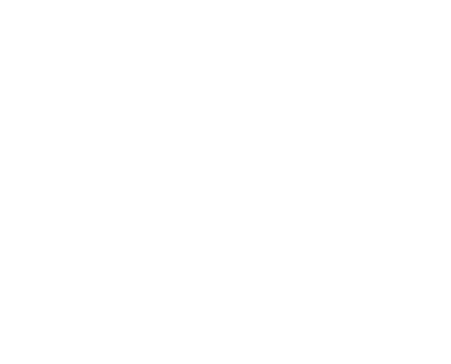 Avant Samples