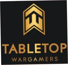 Tabletop Wargamers