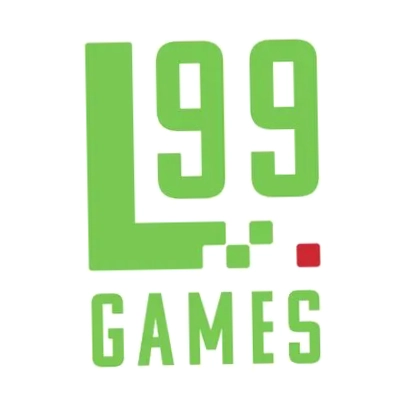 Level99Games