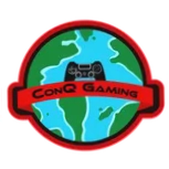 ConqStore