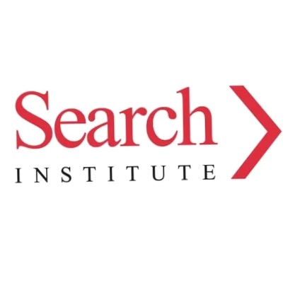 Search Institute