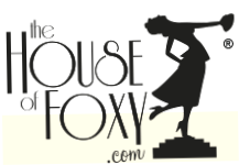 House of Foxy