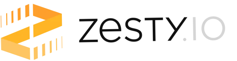 Zesty.io