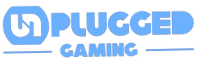 Unplugged Gaming