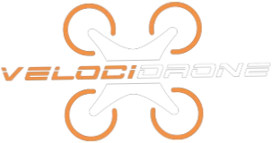 Velocidrone