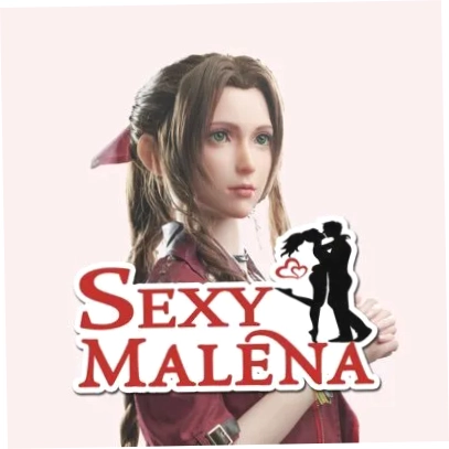 SexyMalena