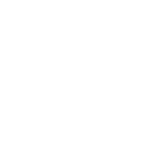 Aegir Games