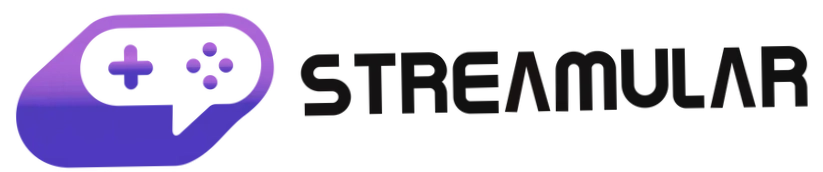 Streamular