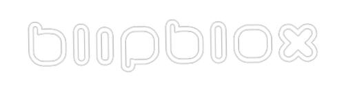 Blipblox