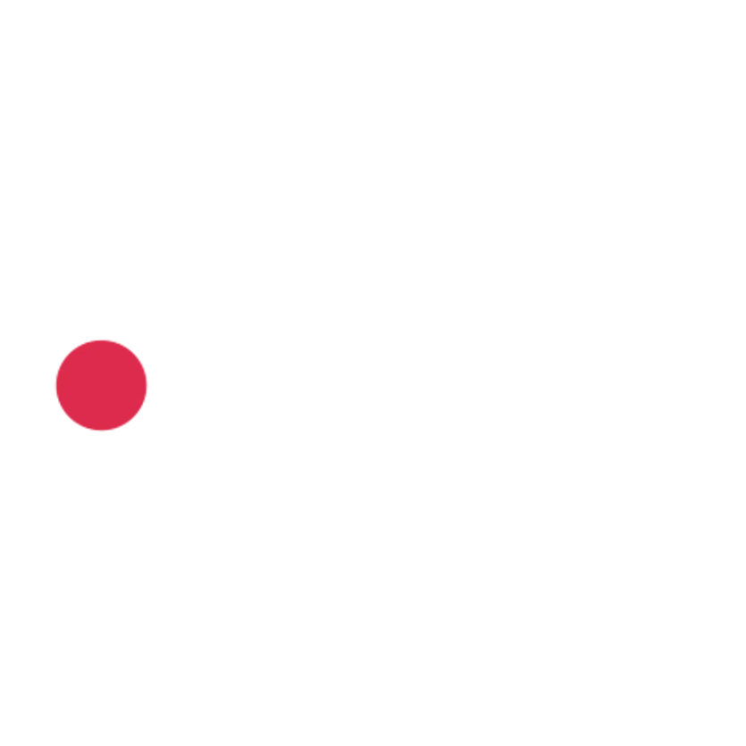 Extramodz