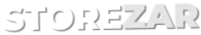 storezar